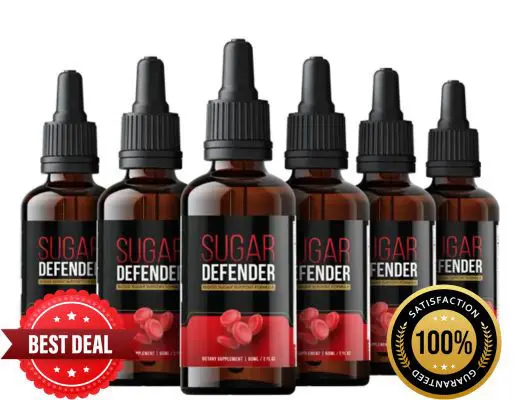 sugar-defender-6 bottles-best-deal-520x400
